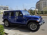 Jeep Wrangler-6