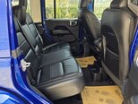 Jeep Wrangler-8