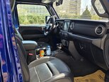 Jeep Wrangler-7