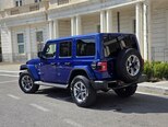 Jeep Wrangler-4