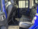 Jeep Wrangler-9