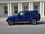 Jeep Wrangler-5