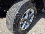 Jeep Wrangler-11