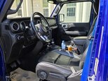 Jeep Wrangler-10