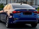 Kia Forte-6