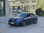 Kia Forte-2
