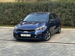 Kia Forte-1