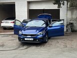 Kia Forte-5
