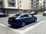 Kia Forte-4
