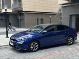 Kia Forte-3