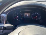Kia Sorento-8