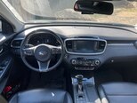 Kia Sorento-3