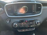 Kia Sorento-9