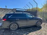 Kia Sorento-5