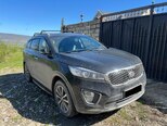 Kia Sorento-6