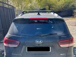Kia Sorento-2