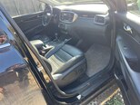 Kia Sorento-11