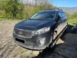 Kia Sorento-4
