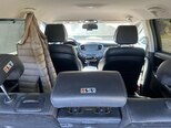 Kia Sorento-15
