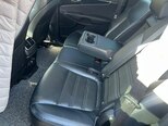Kia Sorento-13