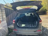 Kia Sorento-16