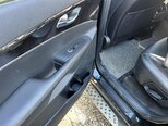 Kia Sorento-14