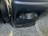 Kia Sorento-17