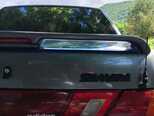 LADA (VAZ) 2115-7