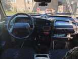 LADA (VAZ) 2115-4
