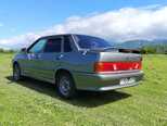 LADA (VAZ) 2115-2