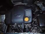 LADA (VAZ) 2115-10