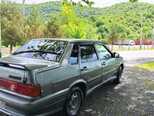 LADA (VAZ) 2115-11