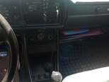 LADA (VAZ) 2107-19
