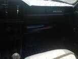 LADA (VAZ) 2107-21