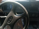 LADA (VAZ) 2107-20