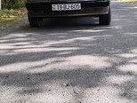 Mercedes 190-12