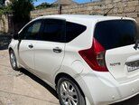 Nissan Note-9