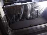 JETOUR T2 i-DM-14
