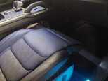 JETOUR T2 i-DM-11