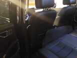 JETOUR T2 i-DM-9