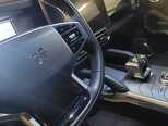 JETOUR T2 i-DM-10