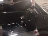 JETOUR T2 i-DM-15