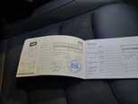 JETOUR T2 i-DM-16