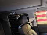 JETOUR T2 i-DM-8
