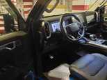 JETOUR T2 i-DM-12