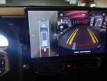 JETOUR T2 i-DM-18