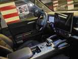 JETOUR T2 i-DM-7