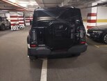 JETOUR T2 i-DM-6