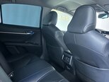 Toyota Camry-17