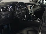 Toyota Camry-16